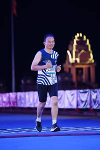 BIB: 
                            <button type="button" onclick="openModal(24094524)" class="btn btn-primary btn-sm float-right btn-popup" data-toggle="modal" data-target=".modal-high-quality">
                        <i class="fas fa-shopping-cart"></i> Add to Cart
                    </button>
                                            <button type="button" onclick="isThisMe(24094524, true)" class="btn btn-success btn-sm float-right btn-popup btn-isme hidden" data-toggle="tooltip" data-placement="bottom" title="นี่คือรูปของคุณใช่ไหม คลิกที่นี่เพื่อเอาเข้าอัลบั้ม">
                        <i class="fas fa-plus"></i> Add to album
                    </button>
                    <button type="button" onclick="isThisMe(24094524, false)" class="btn btn-warning btn-sm float-right btn-popup btn-isnotme hidden">
                        <i class="fas fa-ban"></i> Remove from album
                    </button>